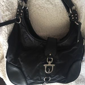 DKNY bag